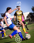Comets and Birkalla