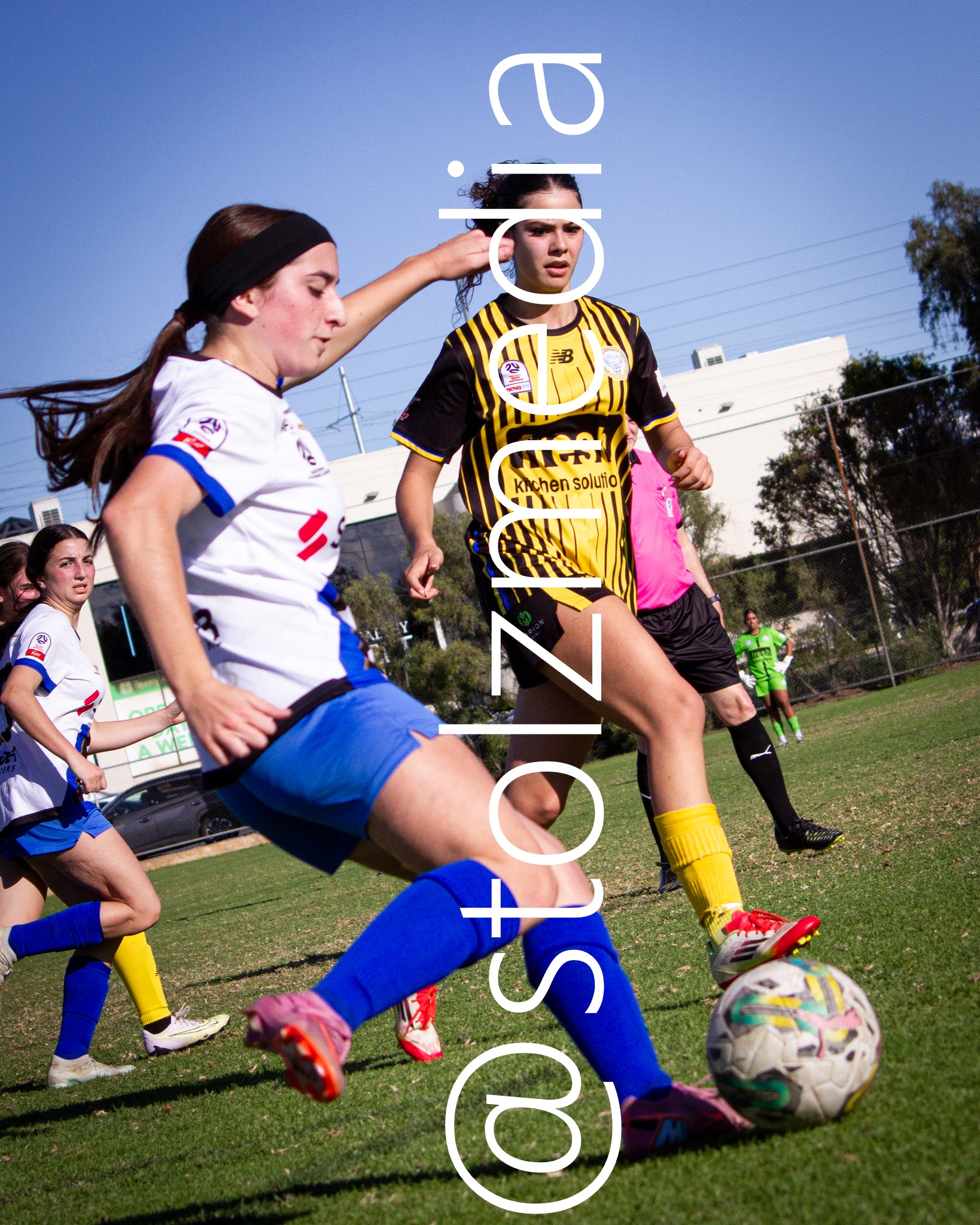 Comets and Birkalla