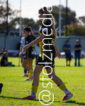 Birkalla