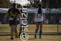 Birkalla and Comets