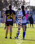 Birkalla and Comets