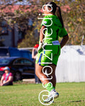 Birkalla