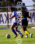 Birkalla and Comets