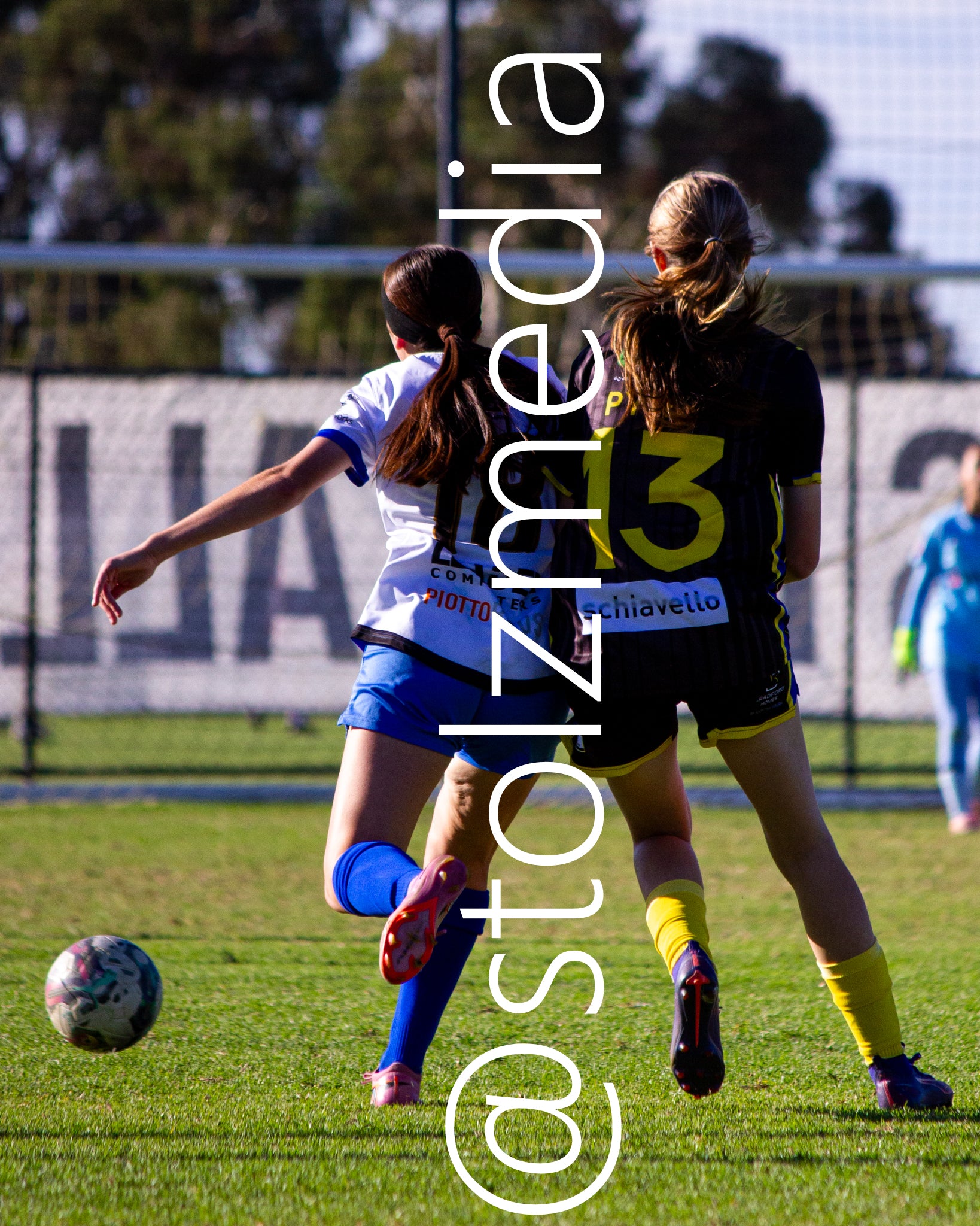Birkalla and Comets