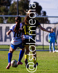 Birkalla and Comets