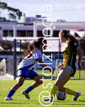 Birkalla and Comets