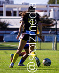 Birkalla and Comets