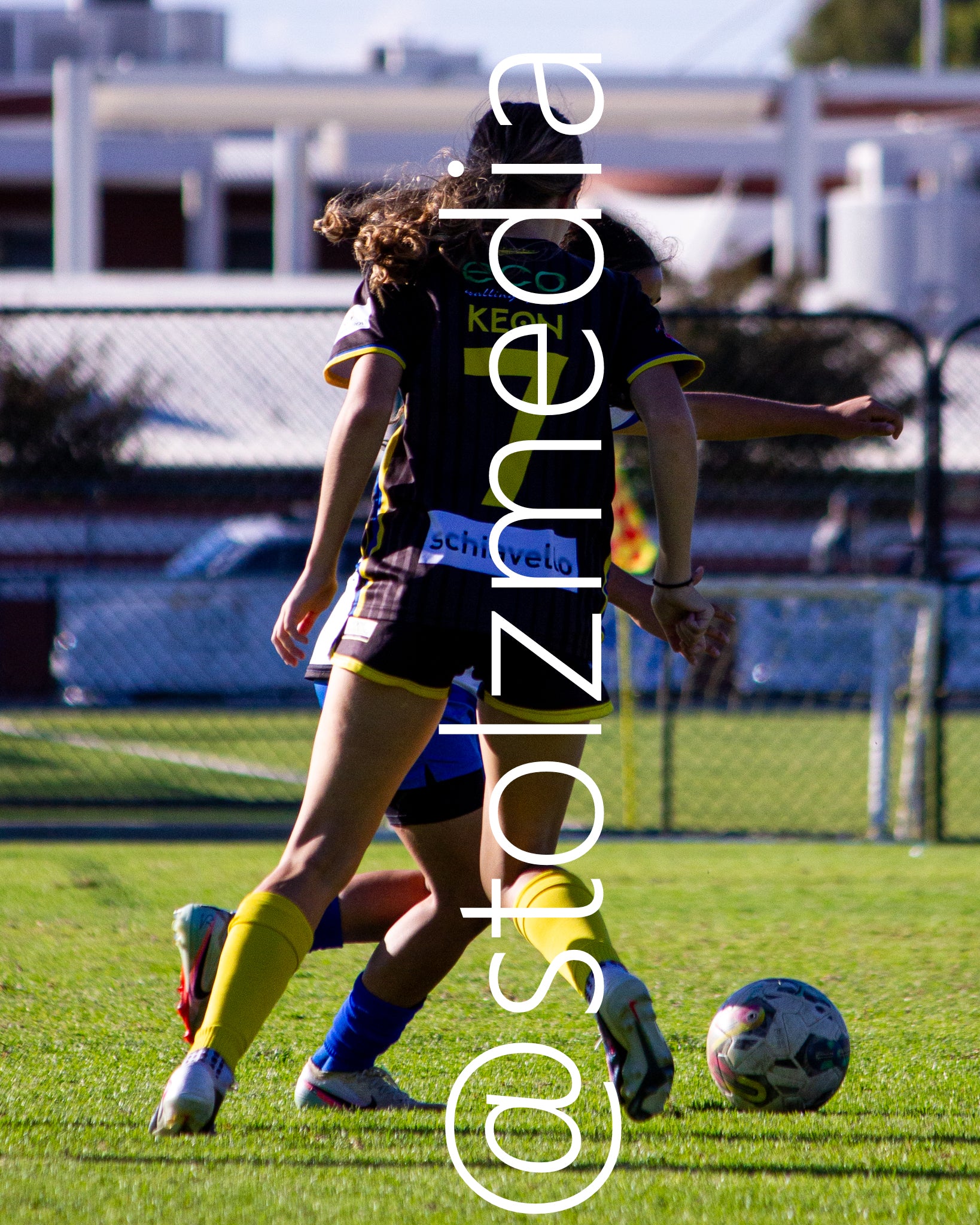 Birkalla and Comets