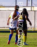 Birkalla and Comets