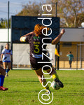 Birkalla